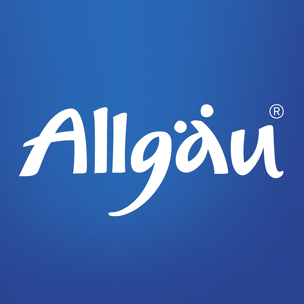 Allgäu GmbH - Markenpartner