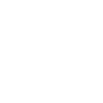 vorteile-net-markenpartner-marshall