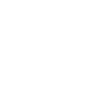 vorteile-net-markenpartner-adidas