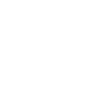 vorteile-net-markenpartner-crocs