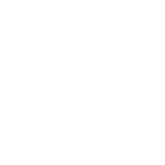 vorteile-net-arbeitgeberportal-partner-acer