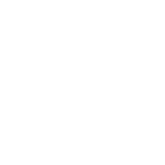 vorteile-net-arbeitgeberportal-partner-asklepios_kliniken
