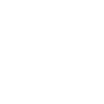 vorteile-net-arbeitgeberportal-partner-rewe-group