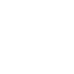 vorteile-net-arbeitgeberportal-partner-samsonite